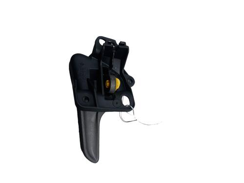 Used Front right interior door handle VW CRAFTER 30-50 Van (2E_) 2.0 TDI (136 hp) 25073792