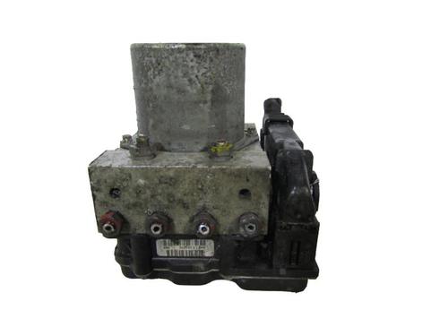 ABS pump MERCEDES-BENZ SPRINTER 3,5-t Van (B906)  | BP25078953M43 