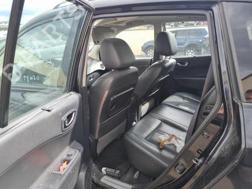 Front right seatbelt RENAULT KOLEOS I (HY_) 2.0 dCi 4x4 (HY0K) | BP25100817I25 - Image 12