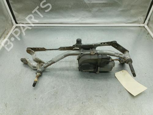 Front wiper motor FORD FIESTA VII (HJ, HF) 1.0 EcoBoost | BP25104457M29 - Image 2