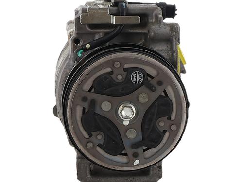 AC compressor OPEL KARL (C16) 1.0 | BP36338197M34 - Image 5