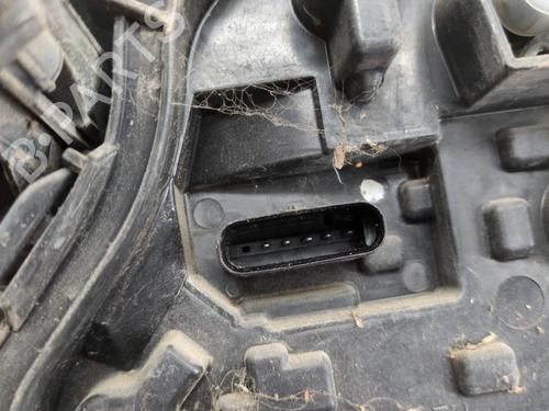 Højre baglygte BMW 1 (F20) 118 d | BP29898181C35 