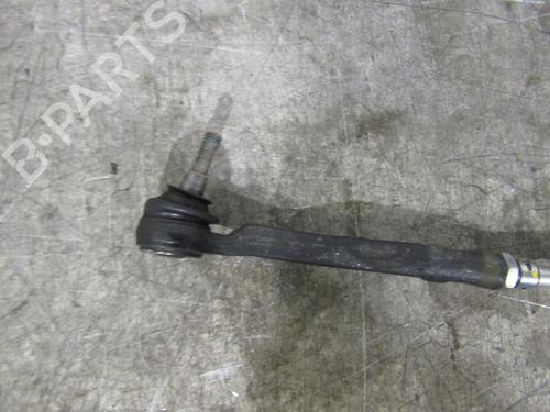 Steering rack RENAULT ZOE (BFM_) ZOE | BP25084394M22 