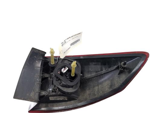 Left taillight FORD C-MAX II (DXA/CB7, DXA/CEU) 1.0 EcoBoost | BP32776773C34 - Image 2
