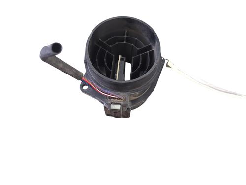 Used Mass air flow sensor Mass air flow sensor 28211671 28211671