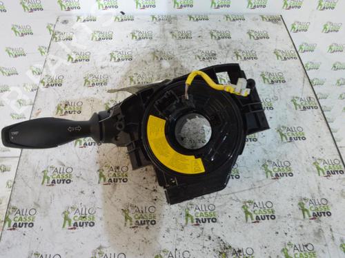 Used Switch FORD FIESTA VI (CB1, CCN) 1.5 TDCi (75 hp) 27523868