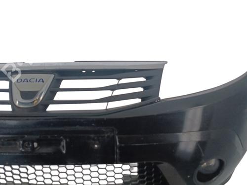 Front bumper DACIA SANDERO | BP36789366C7 - Image 4