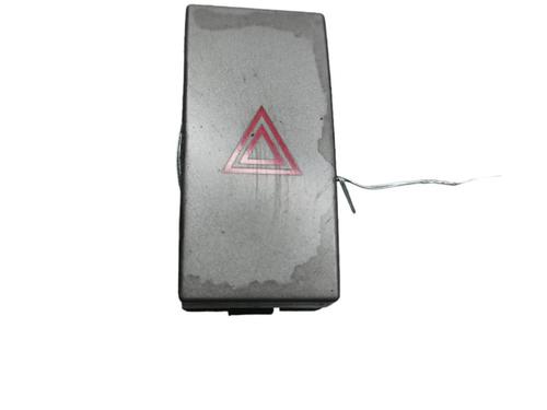 Used Warning switch Warning switch FORD C-MAX (DM2) 1.8 TDCi (115 hp) 25088091 25088091