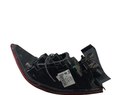 Used Right taillight RENAULT CLIO IV (BH_) 1.5 dCi 90 (90 hp) 32185633