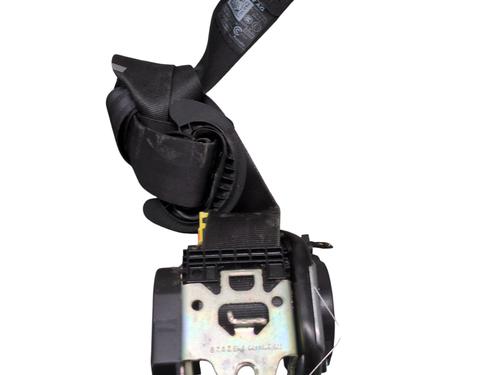 Front left seatbelt VW UP! (121, 122, BL1, BL2, BL3, 123) 1.0 | BP32500509I26  - Image 5