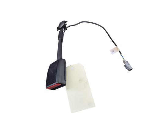 seat-buckle-renault-arkana-i-lcm_-ldn_-2019-25056762 main image