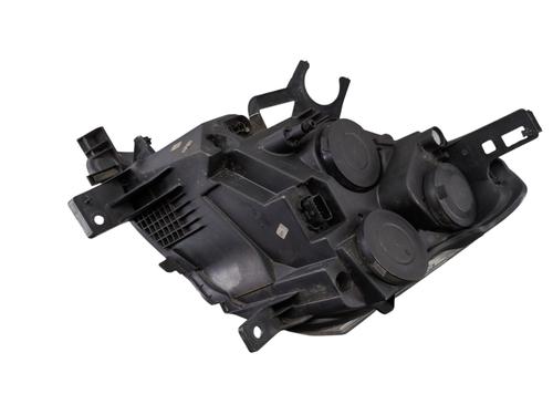 Højre forlygte CITROËN BERLINGO Box Body/MPV (B9) 1.6 BlueHDi 100 | BP29610136C29 