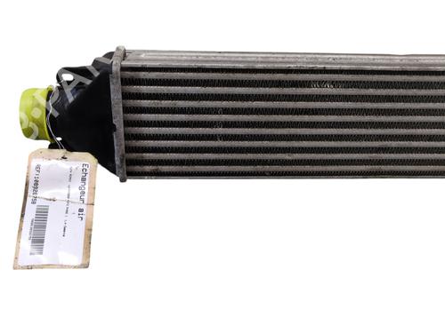 Used Intercooler ALFA ROMEO MITO (955_) 1.4 TJet (955AXA1B) (155 hp) 28044727