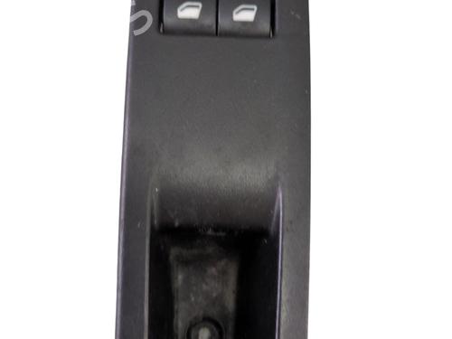 Fensterheberschalter links vorne für PEUGEOT 208 II (UB_, UP_, UW_, UJ_) 1.2 PureTech 75 (75 hp) 31669823
