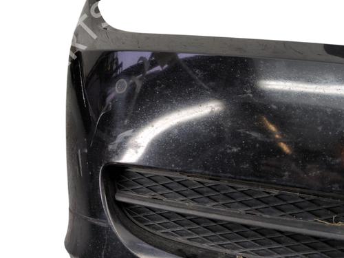 Front bumper BMW 3 Touring (E91) 316 d | BP31176444C7