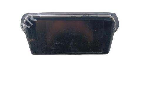 display-monitor-peugeot-208-i-ca_-cc_-2012-2013-2014-2015-2016-2017-2018-2019-2020-2021-25074401 main image