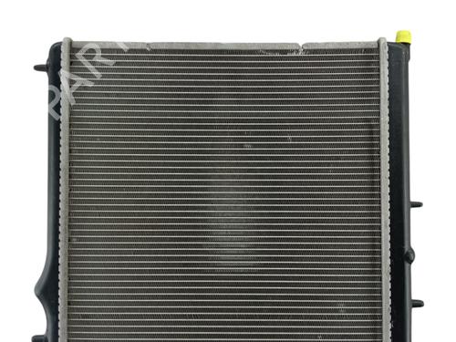 Water radiator CITROËN C3 II (SC_) 1.4 VTi 95 | BP33304764M31 - Image 6