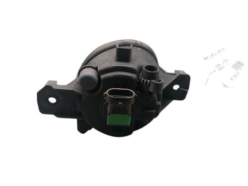 Used Right front fog light NISSAN QASHQAI / QASHQAI +2 I (J10, NJ10, JJ10E) 1.5 dCi (106 hp) 25054824