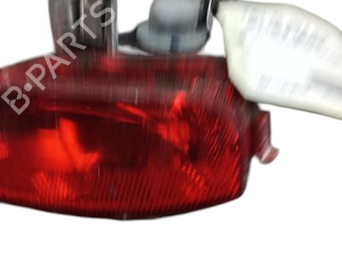Rear bumper left light DACIA SANDERO II TCe 90 (B8M1, B8MA, B8AC) | BP30619639C81