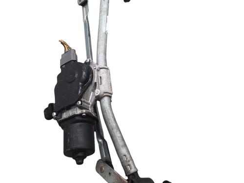 Front wiper motor DACIA LODGY (JS_) 1.5 dCi (JSMC, JSAF) | BP32758340M29  - Image 5