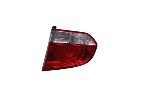 Højre baglygte bagklap VW GOLF PLUS V (5M1, 521)  | BP22594078C80 