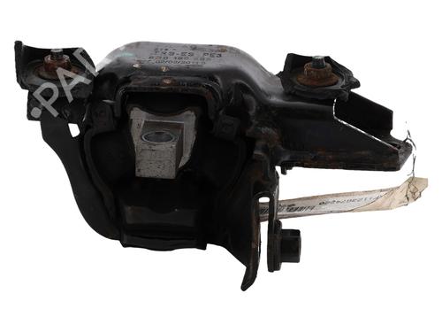 Engine mount SKODA FABIA II (542) 1.6 TDI | BP33723829M89 - Image 5