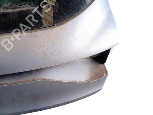 Bakluke CC/Kombi-Kupé RENAULT MEGANE IV Hatchback (B9A/M/N_)  | BP29256838C6 