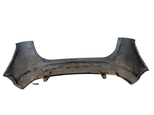 Rear bumper FORD B-MAX (JK) 1.0 EcoBoost | BP35938006C8  - Image 11