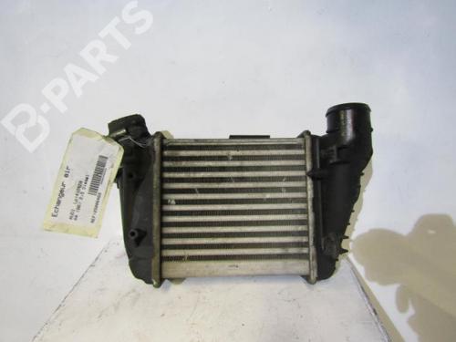 intercooler-audi-a4-b6-8e2-2000-2001-2002-2003-2004-2005-10596837 main image