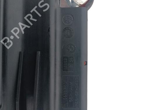 Electronic module BMW 3 (E90) 325 d | BP37588170M83 - Image 5