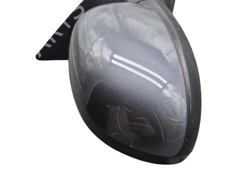 Right mirror HYUNDAI i20 I (PB, PBT) 1.2 | BP29190194C27 