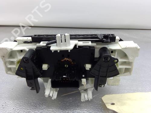 Used Climate control RENAULT TWINGO III (BCM_, BCA_) 1.0 SCe 70 (71 hp) 25068586