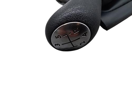 Gear lever RENAULT CLIO IV (BH_) 1.5 dCi 75 | BP29587788M90 