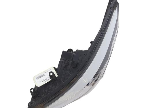 Left headlight KIA CEE'D (JD) 1.6 CRDi 128 | BP40271669C28 - Image 2