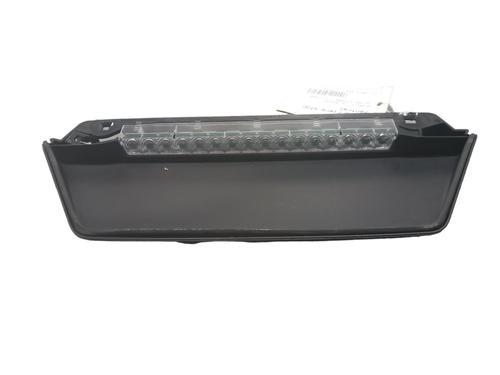 Used Third brake light Third brake light RENAULT LAGUNA III (BT0/1) 2.0 dCi (BT07, BT0J, BT14, BT1A, BT1S) (131 hp) 25099757 25099757