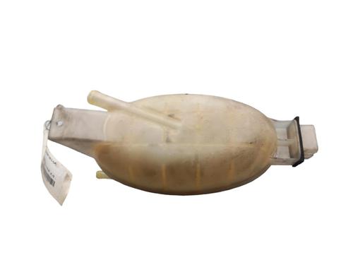 expansion-tank-opel-vivaro-a-bus-x83-2001-2002-2003-2004-2005-2006-2007-2008-2009-2010-2011-2012-2013-2014-2015-25058101 main image