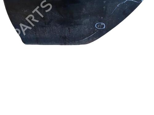 Left rear door OPEL ASTRA J (P10)  | BP25074368C4 