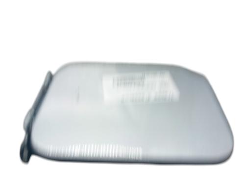 Tanklåg DACIA LODGY (JS_) 1.3 TCe 130 (JSNE) | BP25074019C131 - Image 3