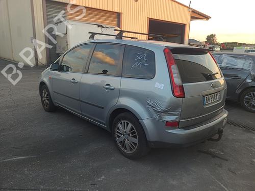 Left front fog light FORD FOCUS C-MAX (DM2) 1.6 TDCi | BP25103591C30  - Image 13