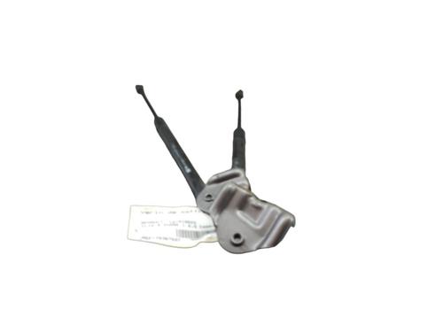 Tailgate lift support RENAULT CLIO IV (BH_) 0.9 TCe 90 (BHNF, BHMA, BHMH, BHJK, BHJR) | BP25100196C138 