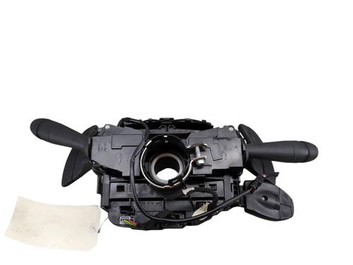 Used Steering column stalk CITROËN C5 AIRCROSS (A_) 1.5 BlueHDi 130 (ACYHZJ, ACYHZR) (131 hp) 30083137