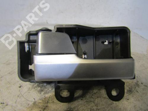 rear-left-interior-door-handle-ford-focus-ii-da_-hcp-dp-18-tdci-2004-2005-2006-2007-2008-2009-2010-2011-2012-2013-10597668 main image
