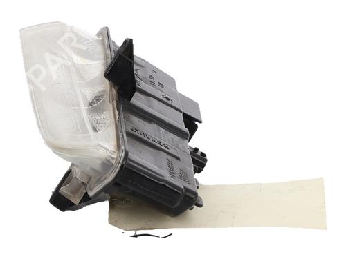 Left daytime light RENAULT CLIO IV (BH_) 1.5 dCi 75 | BP33700145C104 - Image 6