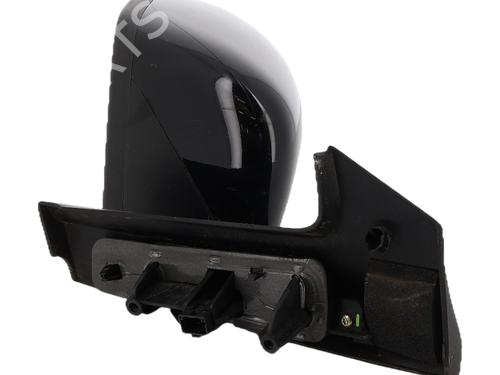 Left mirror RENAULT ZOE (BFM_) ZOE | BP37749123C26 - Image 6