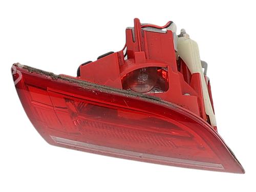 Left tailgate light AUDI A3 Sportback (8PA)  | BP36847745C79  - Image 6