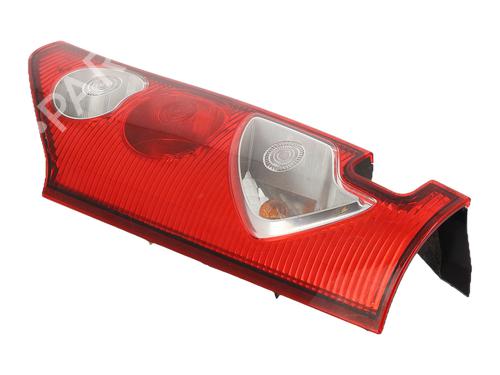 Right taillight RENAULT KANGOO Express (FW0/1_) | BP36094702C35 - Image 2