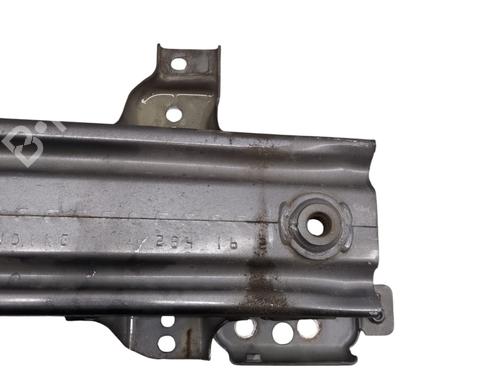 Front bumper reinforcement FORD B-MAX (JK) 1.0 EcoBoost | BP30677152C109  - Image 7