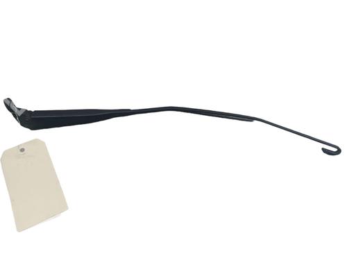 Front windshield wiper arm SMART FORTWO Coupe (450) 0.7 (450.352, 450.332) | BP25077461C143 
