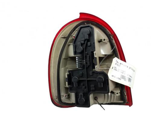 right-taillight-opel-corsa-b-s93-12-i-f08-f68-m68-90444142-1993-1994-1995-1996-1997-1998-1999-2000-2001-2002-2003-2004-2005-2006-2007-2008-2009-10640333 main image
