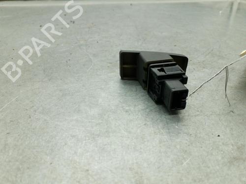 Used Warning switch Warning switch SUZUKI SWIFT III (MZ, EZ) 1.3 (RS413, ZC11S) (92 hp) 25077865 25077865